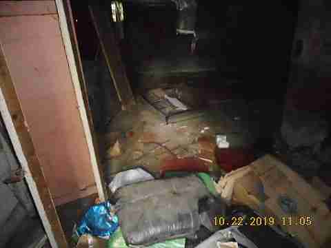 6426 Desoto (7)_m.jpg